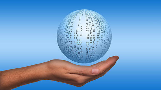 customerlogo